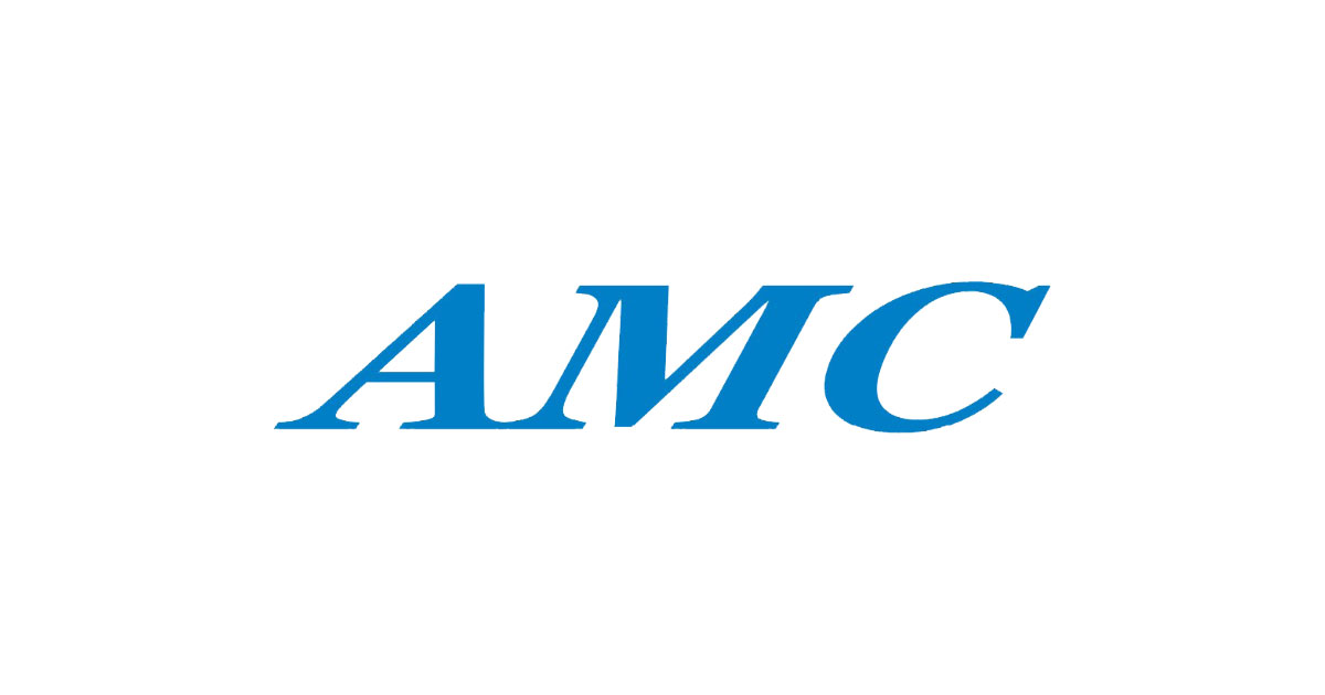 AMC